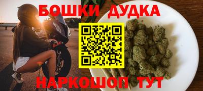 гашик Новозыбков
